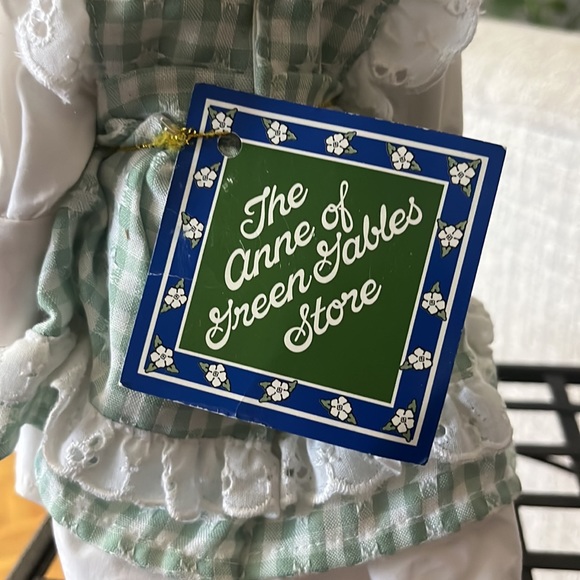 Anne of Green Gables - Picture 7 of 10